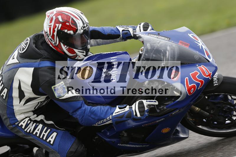 Archiv-2025/50 08.09.2025 PROMAX ADR/654